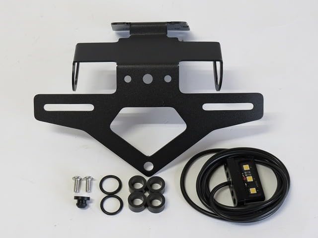 Amazon | KKM 適合車種 kawasaki用 z900 Z900 2026 以降